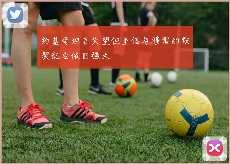 约基奇坦言失望但坚信与穆雷的默契配合依旧强大