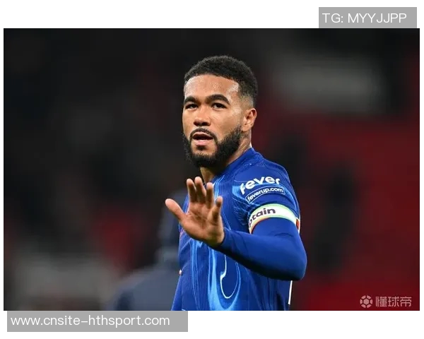 马雷斯卡分析詹姆斯后腰角色应对中场重兵布阵的挑战与对抗策略 马雷斯卡分析詹姆斯后腰角色应对中场重兵布阵的挑战与对抗策略