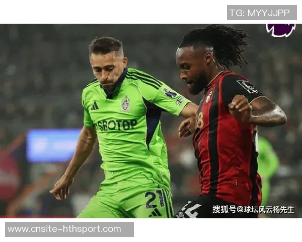 迪尼称塞梅尼奥若持续出色有望加盟皇马并赞扬维尔贝克被低估 迪尼称塞梅尼奥若持续出色有望加盟皇马并赞扬维尔贝克被低估