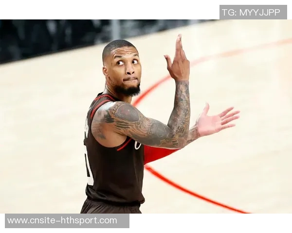 阿米奴期待杰伦格林与布克联手砍下50分如同利拉德与CJ的黄金组合 阿米奴期待杰伦格林与布克联手砍下50分如同利拉德与CJ的黄金组合