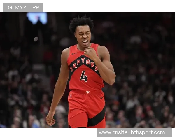 卡尔克布伦纳半场完美表现6中6轻松砍下13分4板1断1帽0失误 卡尔克布伦纳半场完美表现6中6轻松砍下13分4板1断1帽0失误