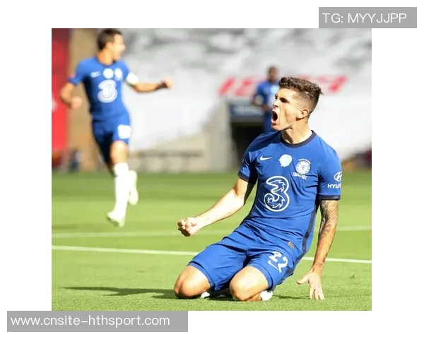 意甲球员身价飙升榜单揭晓霍伊伦普利西奇等新星引关注 意甲球员身价飙升榜单揭晓霍伊伦普利西奇等新星引关注