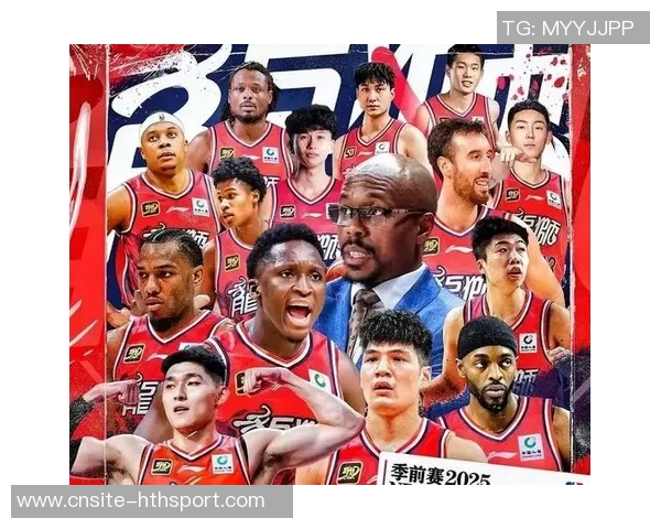 泰伦卢赞奥拉迪波坚韧不拔期待他重返巅峰状态 泰伦卢赞奥拉迪波坚韧不拔期待他重返巅峰状态