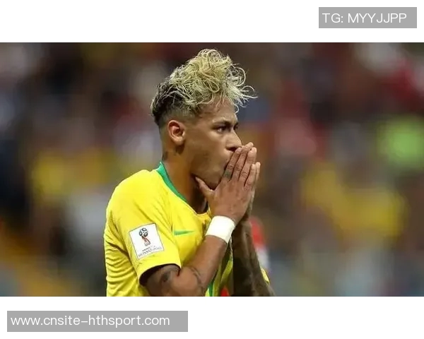 瑞士国家队公布10月世预赛名单科贝尔扎卡阿坎吉恩博洛领衔出征 瑞士国家队公布10月世预赛名单科贝尔扎卡阿坎吉恩博洛领衔出征