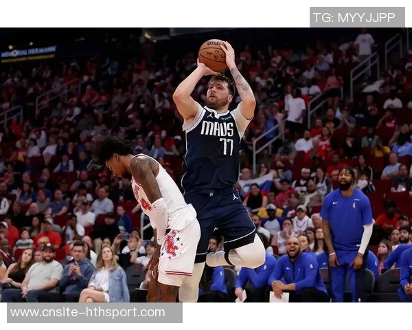 东契奇与SGA数据对比引发MVP争夺战热议46分对决45分谁更强 东契奇与SGA数据对比引发MVP争夺战热议46分对决45分谁更强