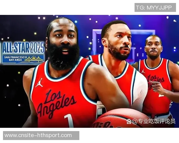 米切尔赞鲍尔赛场思维能力与詹姆斯相似认为这是球队所需的重要特质 米切尔赞鲍尔赛场思维能力与詹姆斯相似认为这是球队所需的重要特质