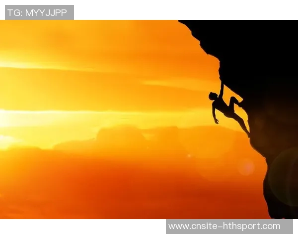 奥纳纳十年成就回顾:无畏挑战勇往直前的人生信念 奥纳纳十年成就回顾:无畏挑战勇往直前的人生信念