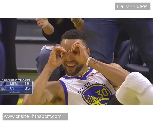 小子竟然偷走我的技能包波斯特彩虹三分命中库里场下无奈抱头叹息 小子竟然偷走我的技能包波斯特彩虹三分命中库里场下无奈抱头叹息