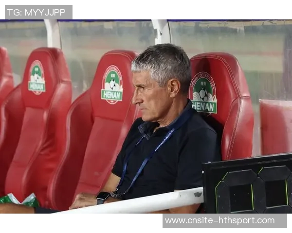 北京国安宣布拉米罗阿马雷担任一线队代理主教练的正式通知 北京国安宣布拉米罗阿马雷担任一线队代理主教练的正式通知