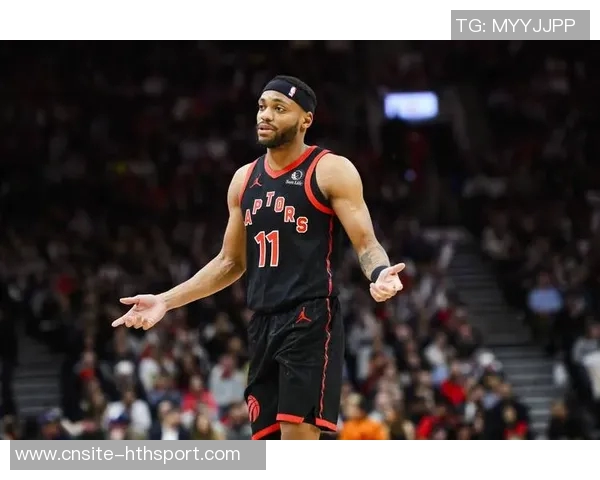 布鲁斯布朗拒绝多队报价选择底薪回归掘金续写传奇 布鲁斯布朗拒绝多队报价选择底薪回归掘金续写传奇