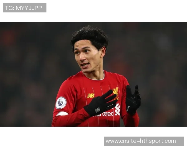 德转列森保执教下日本队射手榜揭晓南野拓实领跑三笘薰位列第九 德转列森保执教下日本队射手榜揭晓南野拓实领跑三笘薰位列第九