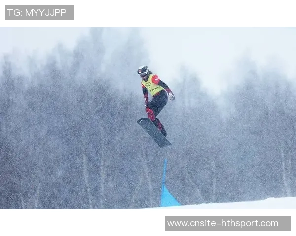 祝福天津男篮球员林庭谦26岁生日快乐愿你在未来的赛场上更加辉煌 祝福天津男篮球员林庭谦26岁生日快乐愿你在未来的赛场上更加辉煌