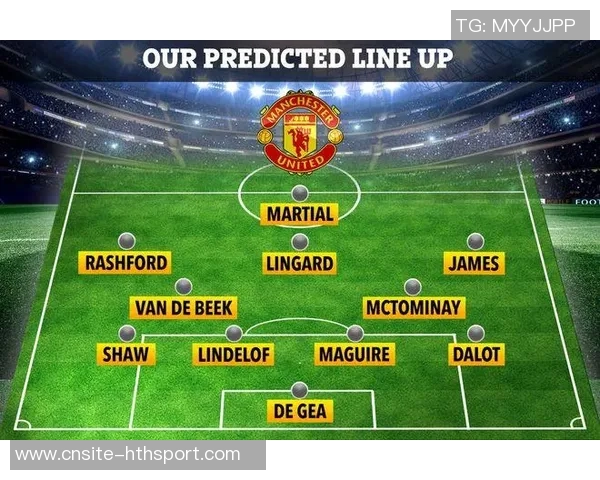 达洛特姐姐将为英国歌手斯科特演唱会献唱开场曲目 达洛特姐姐将为英国歌手斯科特演唱会献唱开场曲目