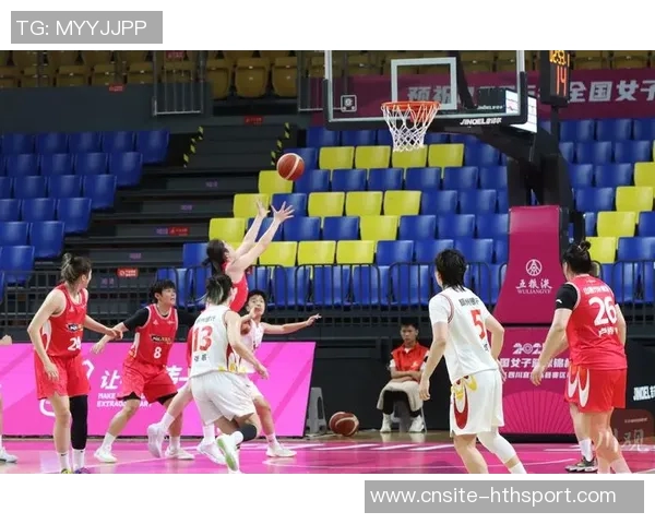 全国女子篮球锦标赛八强战即将在四川宜宾高县赛区激烈展开期待精彩对决 全国女子篮球锦标赛八强战即将在四川宜宾高县赛区激烈展开期待精彩对决