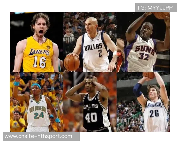 基德强调篮板问题称黄蜂三分风格需加强篮板保护