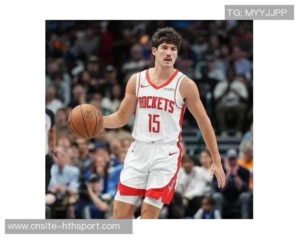 火箭节目主持人分析奥科吉能否接替狄龙并强调控卫需具备防守能力