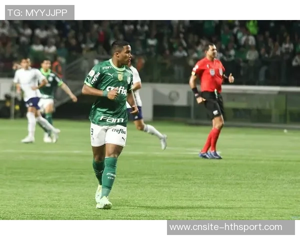 西西尼奥谈恩德里克在皇马的前景建议他若无机会应考虑离开