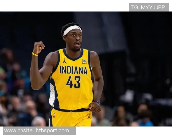 马尔卡宁荣膺10月28日NBA最佳球员直播吧评选结果揭晓