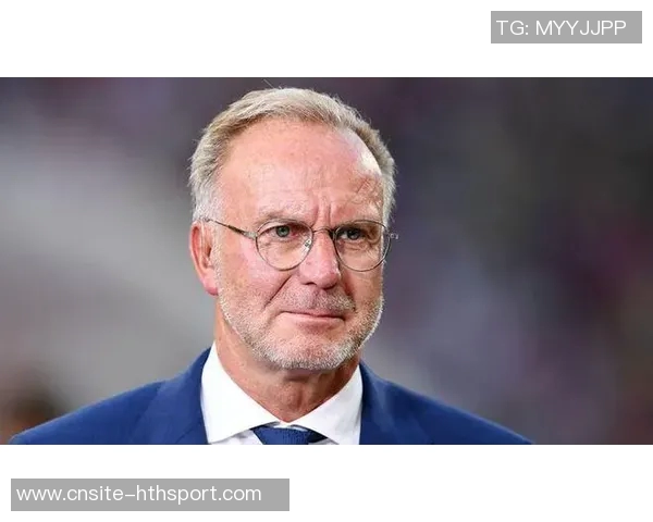 卡尔合同明年自动续约至2029年无解约金他渴望参加世界杯 卡尔合同明年自动续约至2029年无解约金他渴望参加世界杯