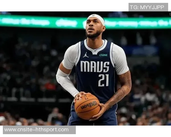 基德透露右脚踝扭伤情况明天主场对阵奇才加福德出战存疑