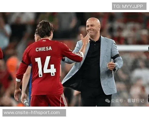 希勒盛赞埃基蒂克表现出色应成为利物浦首选中锋人选