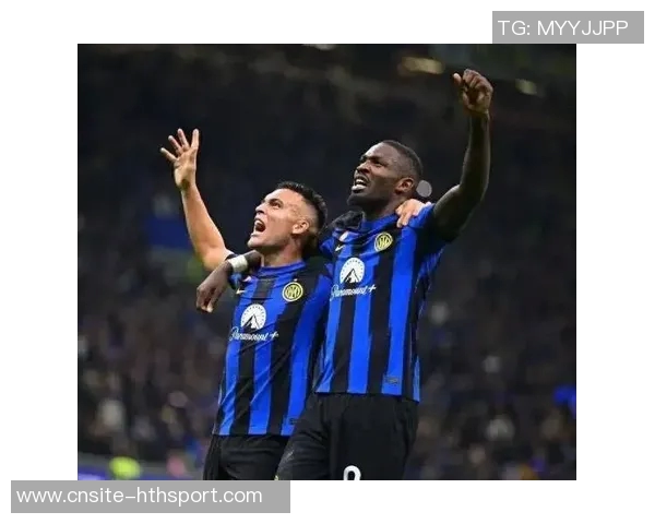 意天空预测罗马国米首发阵容迪巴拉与劳塔罗领衔对决