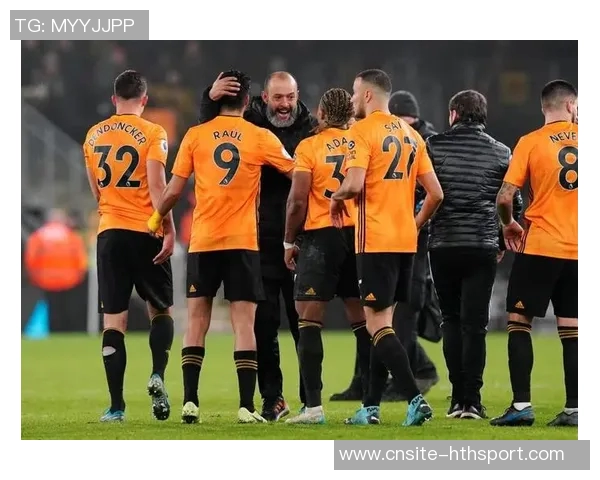 卡迪纳莱坦言米兰老板是最艰难挑战目标提升球队至英超水平 卡迪纳莱坦言米兰老板是最艰难挑战目标提升球队至英超水平