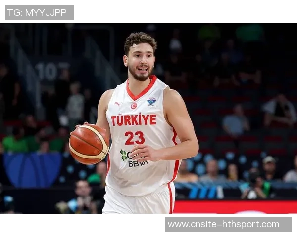 Spears称申京实力超越约基奇认为他是联盟前15球员之列 Spears称申京实力超越约基奇认为他是联盟前15球员之列