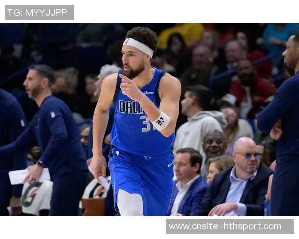 克莱加盟独行侠的原因揭秘：追求首发位置与稳定上场时间