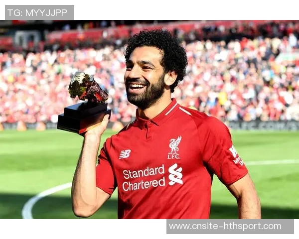 墨菲指出萨拉赫防守投入不足利物浦右后卫面临多重挑战