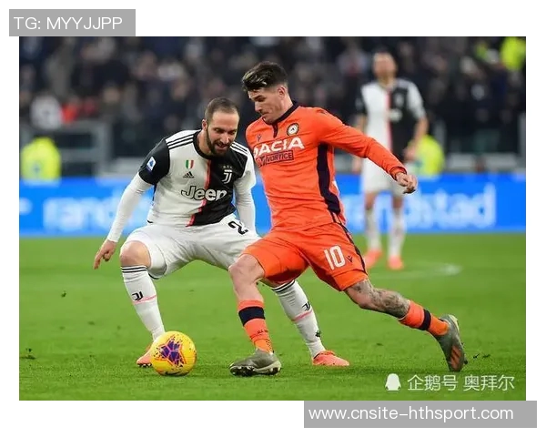 捷克首发身价惊人法罗群岛34倍多名球员征战五大联赛 捷克首发身价惊人法罗群岛34倍多名球员征战五大联赛