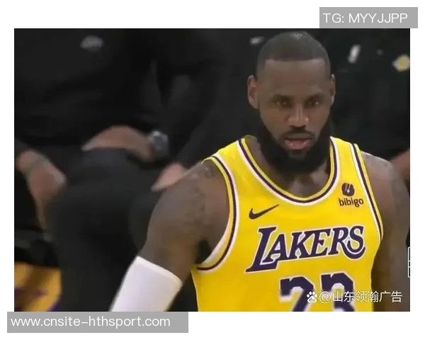 浓眉称赞球队阵容深度九到十名球员具备轮换实力