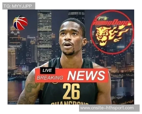 过去16个赛季得分王仅由8人垄断新赛季能否迎来新面孔和新纪录