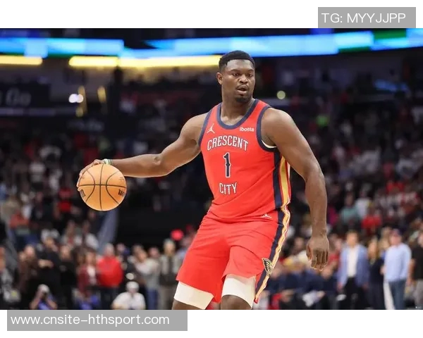 科内特替补出战14分钟完美表现6投全中砍下16分4篮板引发热议