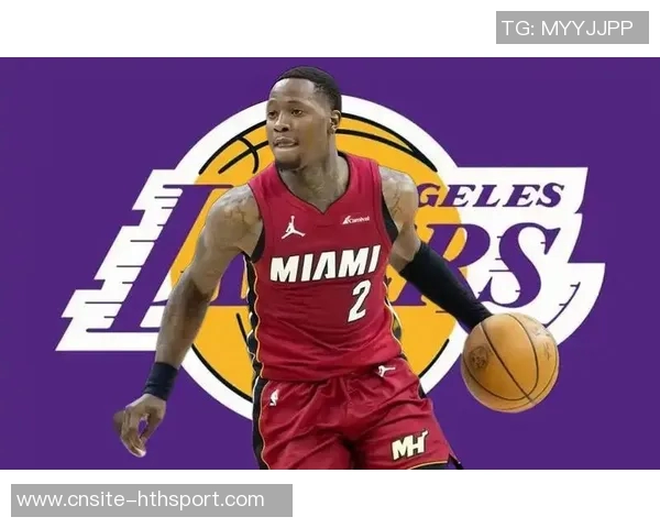 NBA调查罗齐尔结果公布清白后他被直接带走引发热议