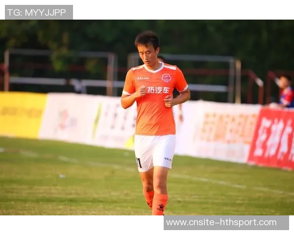 韩镕泽赛后感言全队拼搏赢得胜利感谢球迷一年来的热情支持与陪伴