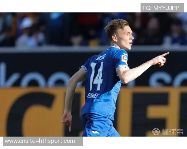 德天空报道吉拉西明夏或离开多特解约金5000万欧适用于七支球队