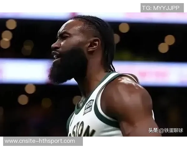 活塞能否终结连胜纪录对决绿军先发组合分析