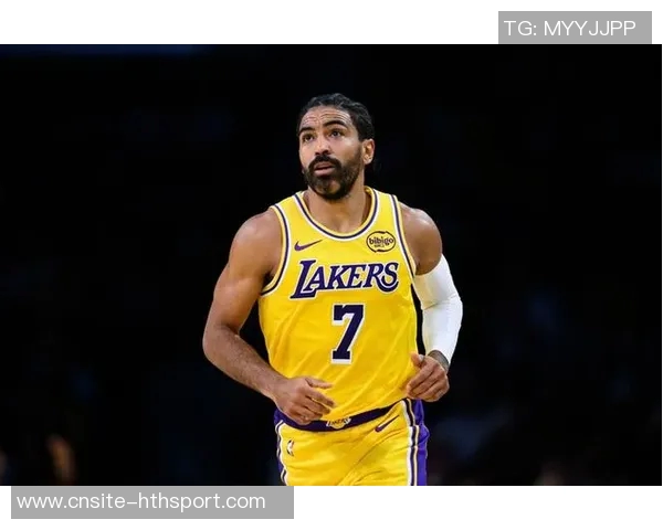 詹姆斯文森特出战成疑湖人胜率高达895爵士仅105