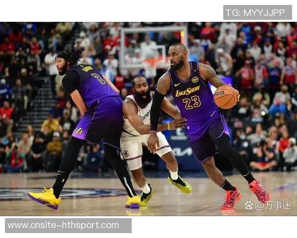 NBA季后赛八强对决雷霆挑战太阳湖人迎战马刺魔术对决热火猛龙争夺尼克斯晋级资格