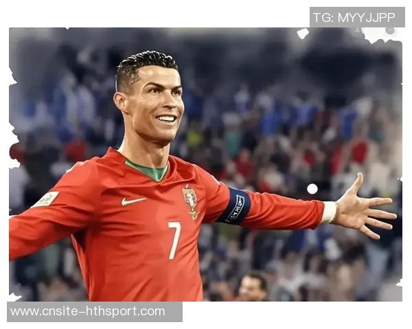 葡萄牙主帅称赞C罗渴望胜利的精神与关键作用