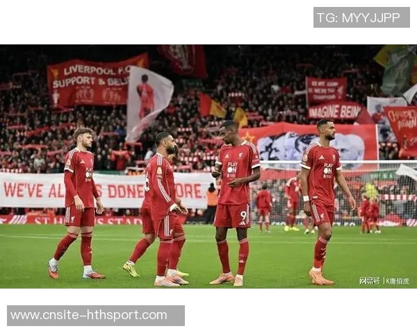 福勒批评红军引援策略称不适合斯洛特已无缘英超冠军争夺