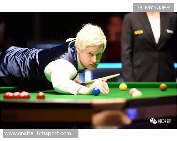 罗伯逊谈红军第九赛季经历罕见情况或仅发生一两次