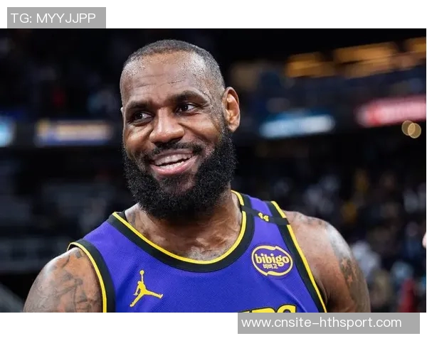 詹姆斯称弗拉格有潜力走莱昂纳德发展之路与多位名人堂球员共事