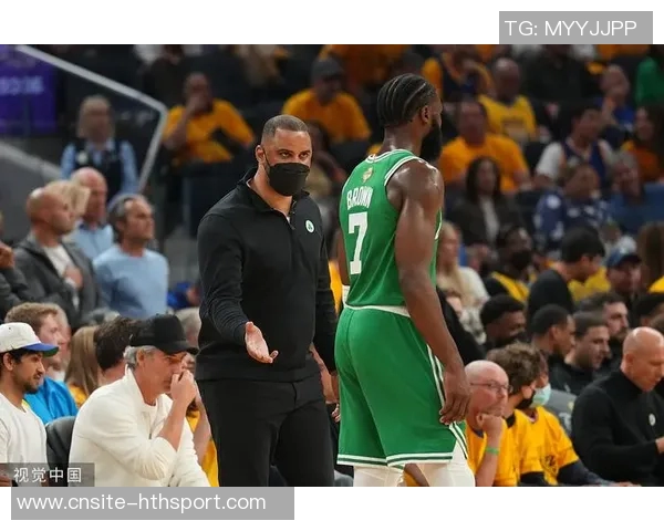 乌度卡谈与球员共情经历波波维奇的指导对我影响深远