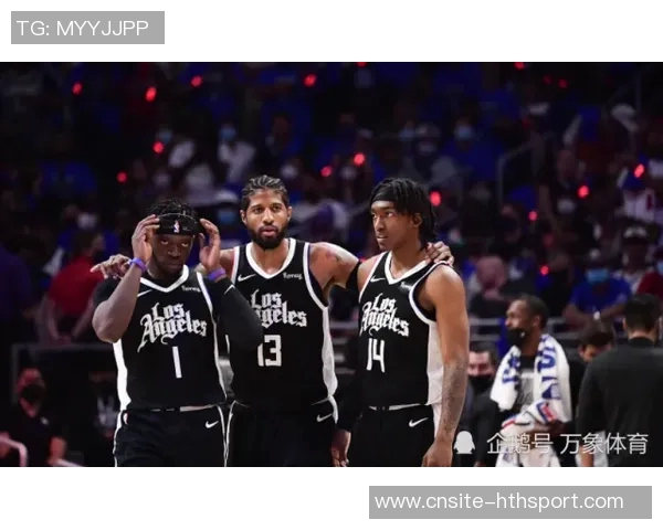 八连胜背后的秘密谢德分享团队无私精神与积极心态