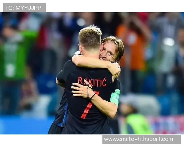 世界杯门票价格飙升梅罗最后一届引发球迷热潮