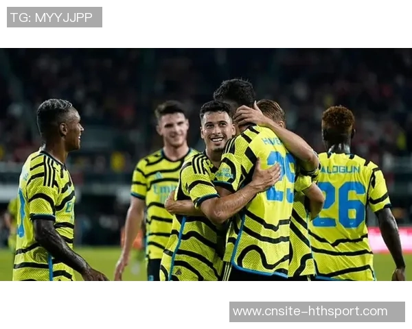 马杜埃凯信心满满期待枪手在多线作战中取得辉煌成就