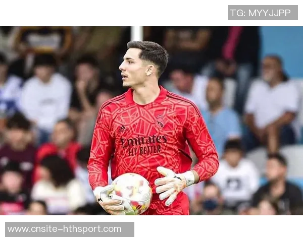 卡尼萨雷斯强调球员与教练应共同努力避免冲突实现双赢局面