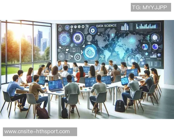 国安官方回应与澳超球队对抗强度不适应的情况分析与反思